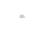 Couvercle en PET pour Pot 30 ml - 2000 unités - Betik – Image 2