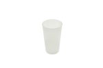 Gobelet réutilisable en PP - 6000 unités - Betik – Image 3