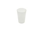Gobelet réutilisable en PP - 6000 unités - Betik – Image 4
