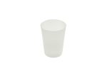 Gobelet réutilisable en PP - 6000 unités - Betik – Image 5