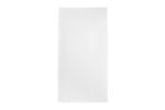 Serviette en ouate 30 x 40 cm gaufrée-collée 2 plis pliée en 6 - 2400 unités - Betik – Image 2
