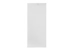 Serviette en ouate 32 x 40 cm gaufrée-collée 2 plis pliée en 6 Kangourou - 1200 unités - Betik – Image 3
