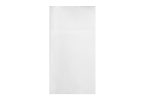 Serviette airlaid 40 x 40 cm pliée en 8 Kangourou - 480 unités - Betik – Image 3