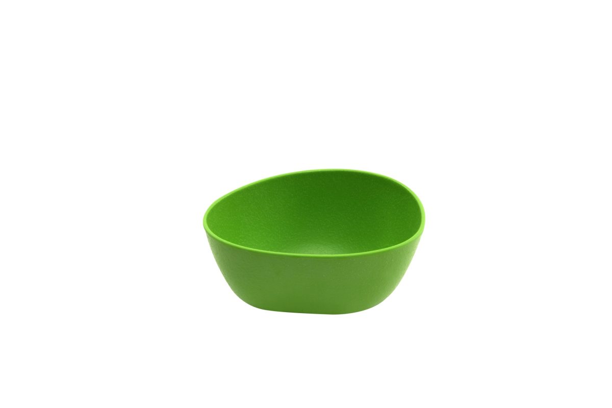 KAROLA bol vert 500 ml – 24 unités – Betik