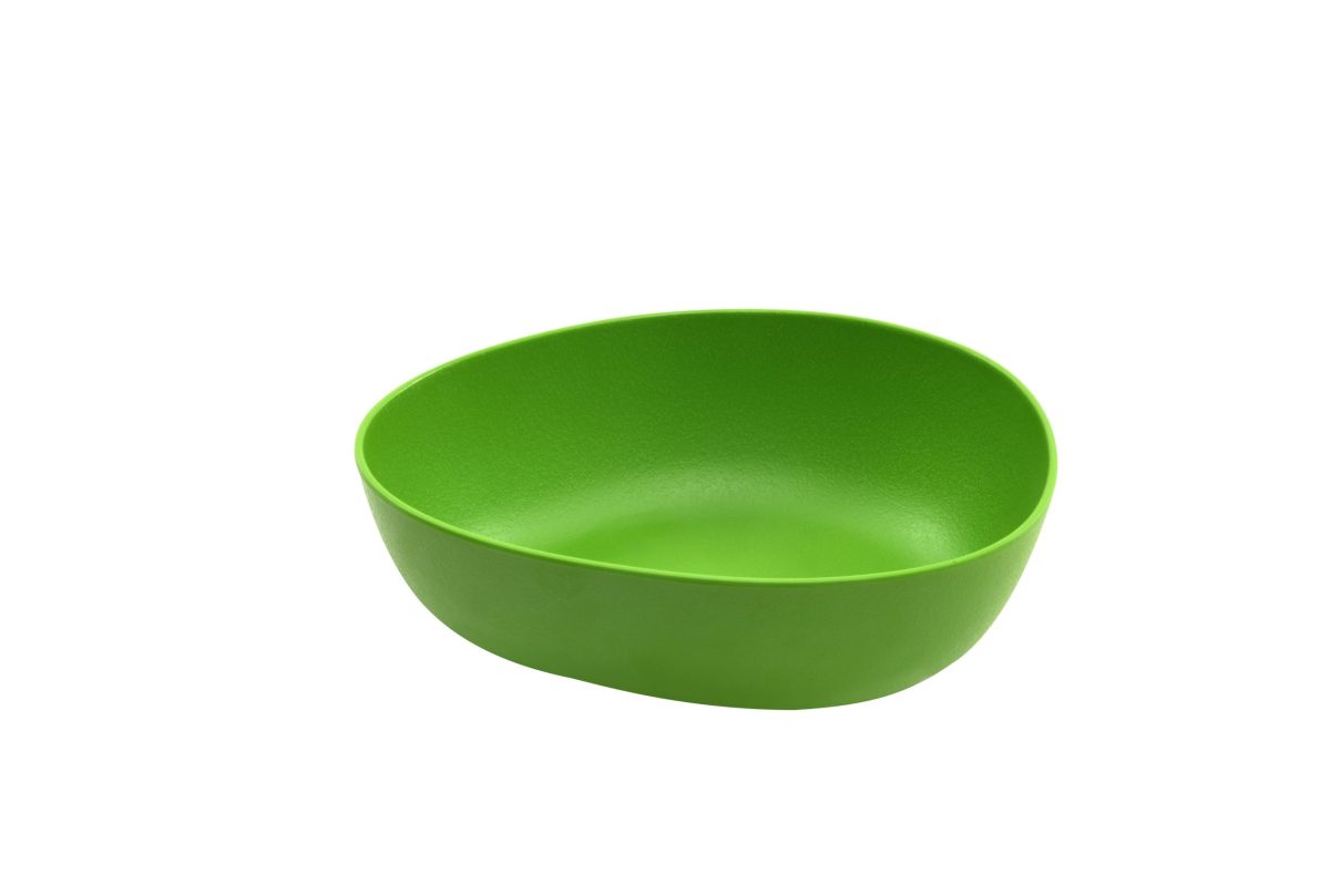 KAROLA bol vert 950 ml – 24 unités – Betik