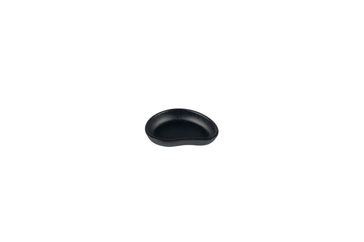 KAROLA miniature noire 35 ml – 48 unités – Betik
