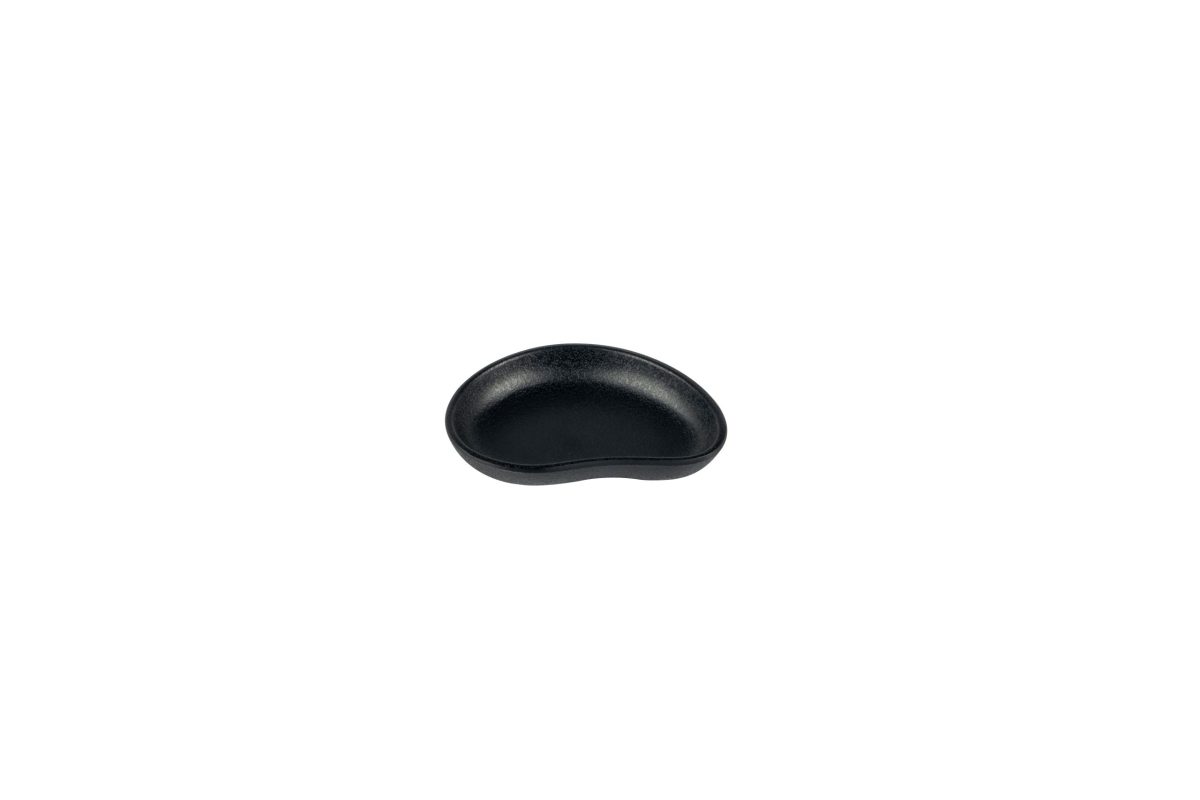 KAROLA miniature noire 60 ml – 48 unités – Betik