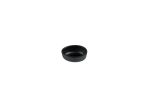 KAROLA verine noire 35 ml - 48 unités - Betik – Image 2