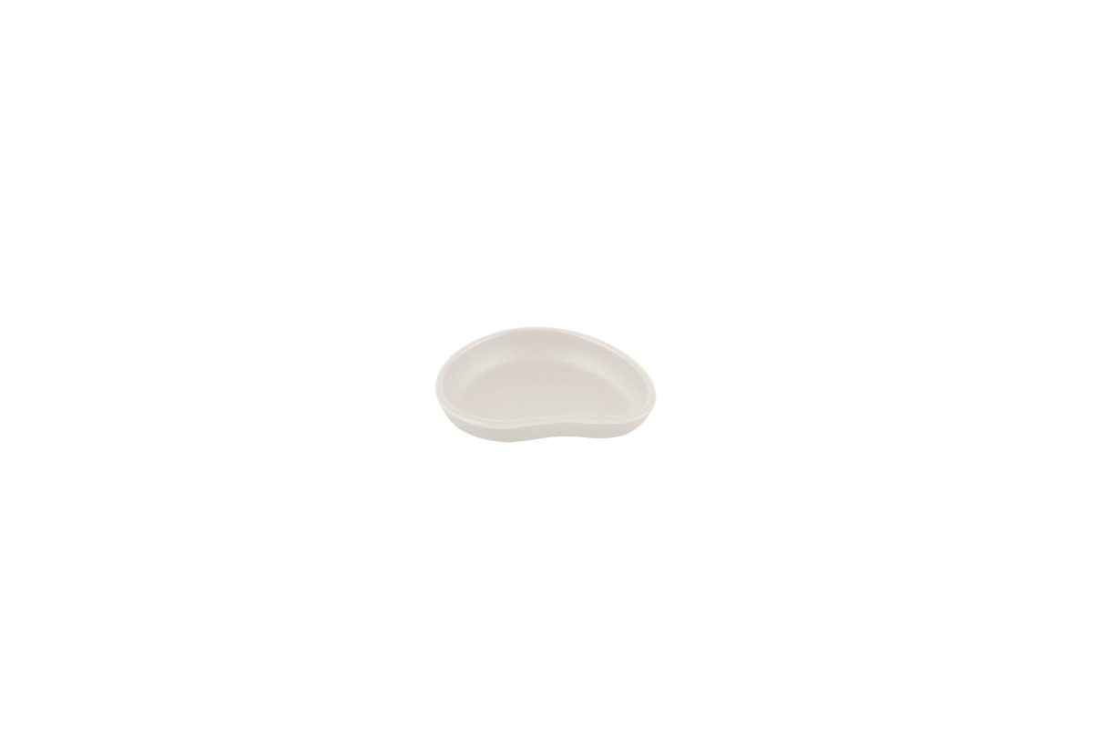 KAROLA miniature ivoire 35 ml – 48 unités – Betik