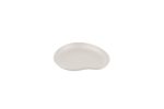 KAROLA mini assiette ivoire - 48 unités - Betik – Image 2