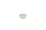 KAROLA verine ivoire 35 ml - 48 unités - Betik – Image 2