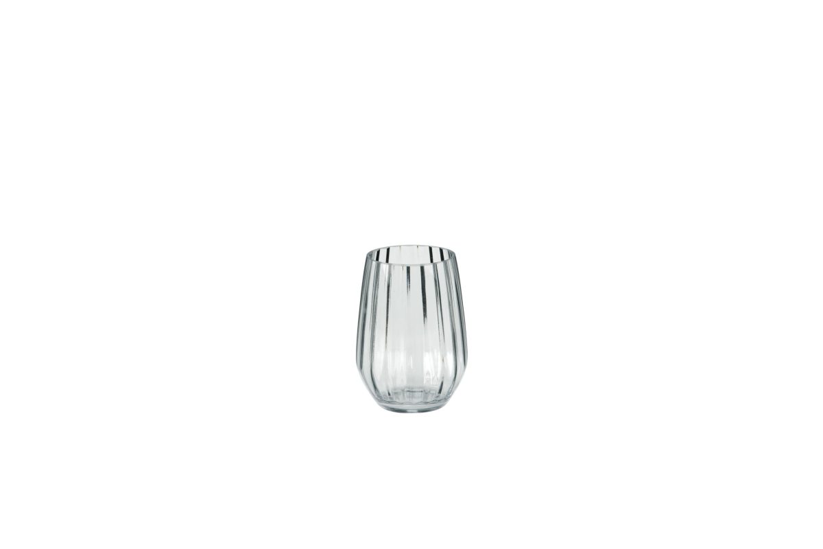 KALA verre 320 ml – 48 unités – Betik