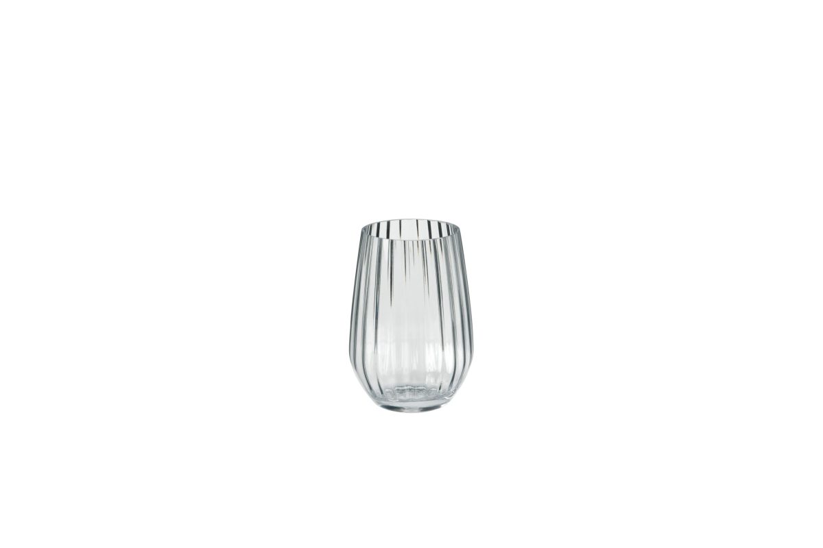 KALA verre 460 ml – 48 unités – Betik