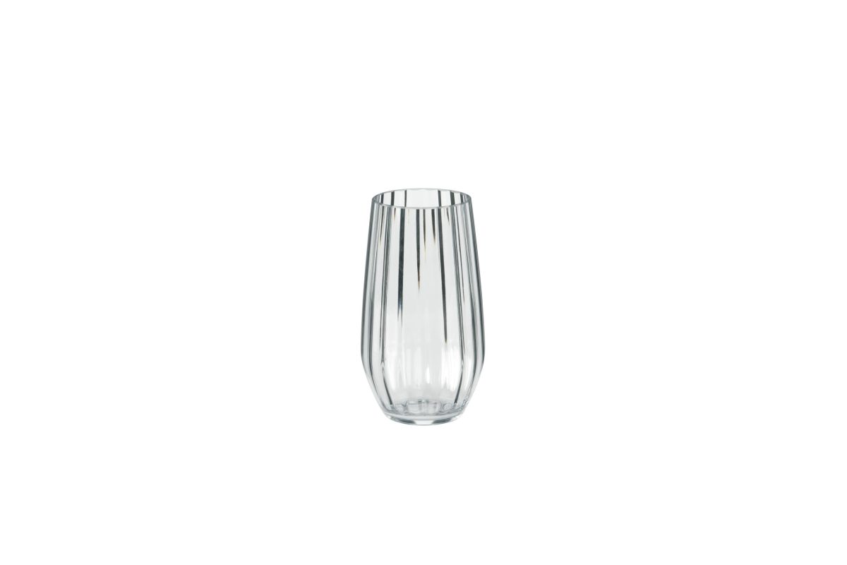 KALA verre haut 520 ml – 48 unités – Betik