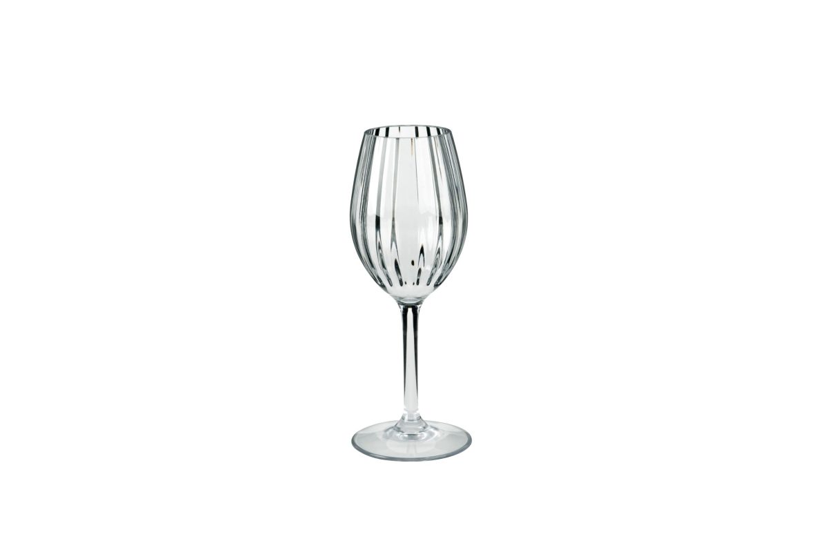 KALA verre à pied 330 ml – 12 unités – Betik