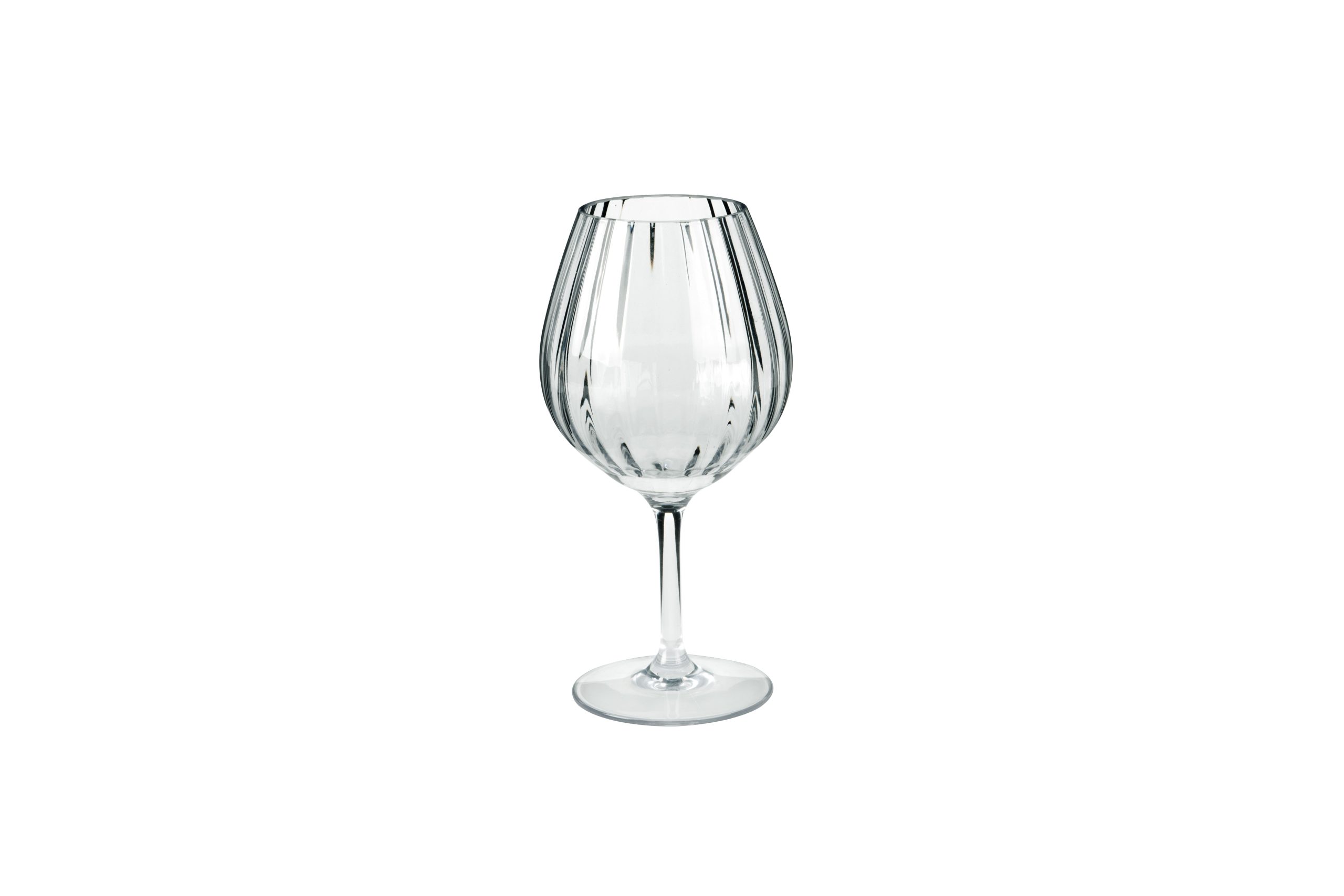 001011262_ssklkz4xulv30m8a_5 KALA verre à pied ballon 660 ml - 12 unités - Betik – Image 1