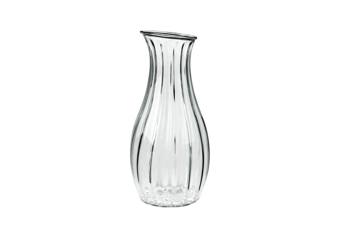 KALA carafe 1500 ml – 12 unités – Betik