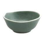 Bol à sauce 70 ml Chia Olympia - 3 couleurs - Boîte de 12 – Image 2