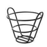 Panier à frites 115x(H)100 mm - Hendi