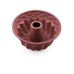 Gâteau Bundt en Silicone H 110 mm - Was Germany – Image 2