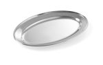 Plat ovale 245x170 mm - Hendi – Image 2
