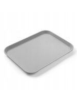 Plateaux fastfood petit - Hendi – Image 4