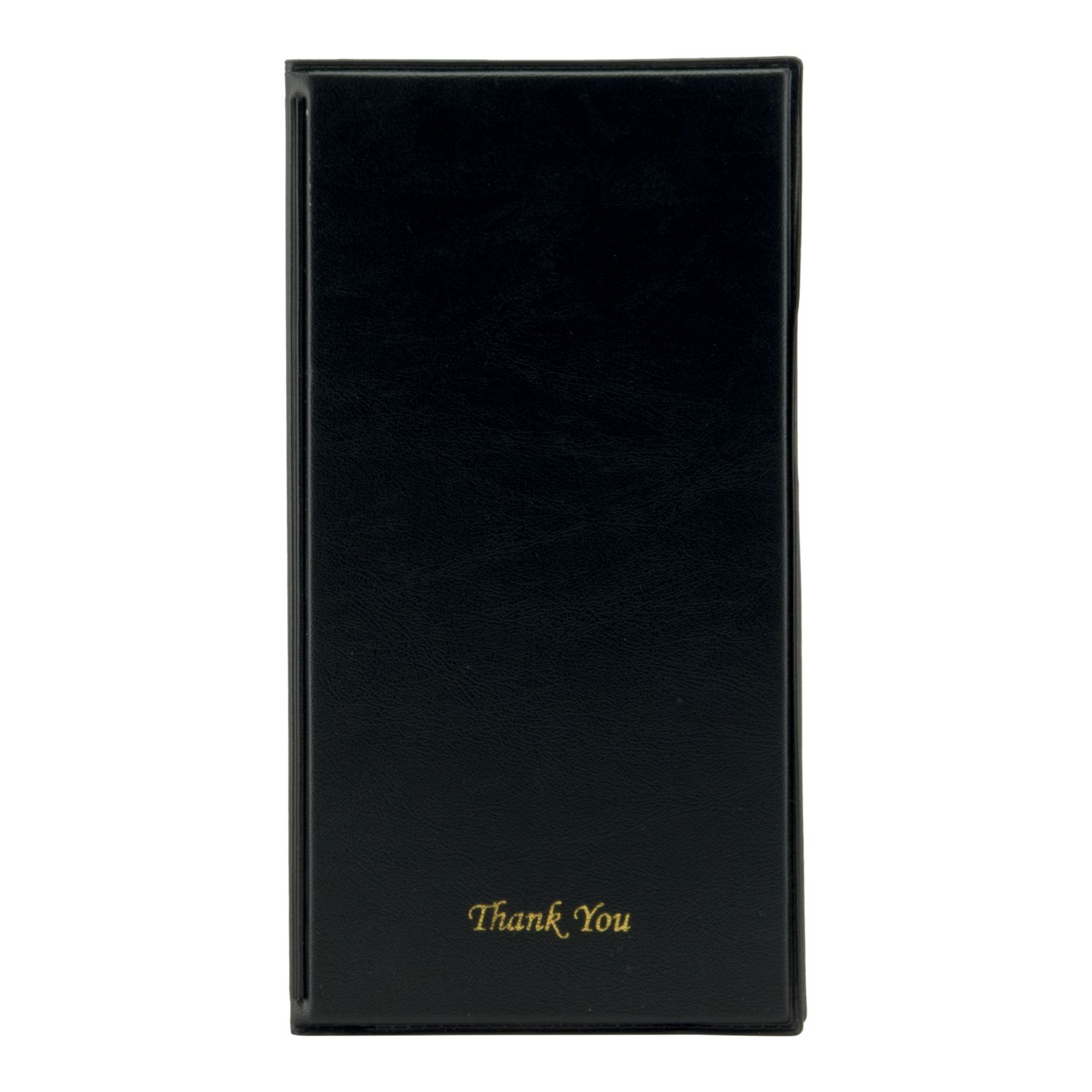 07e63ddd6bdc7b186dd48c552e0b951a77f9cf7978ea9c6b33f38411cd56395f_db64_5 Basic Porte-addition avec pochette intérieure - Securit – Image 1