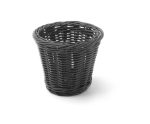 Panier snack 130x(H)110 mm - Hendi – Image 3