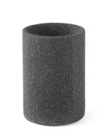 Rafraichisseur à vin EPP Bar up 142x(H)210 mm - Hendi