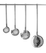 Ecumoire Profi Line 80x390mm - Hendi – Image 3
