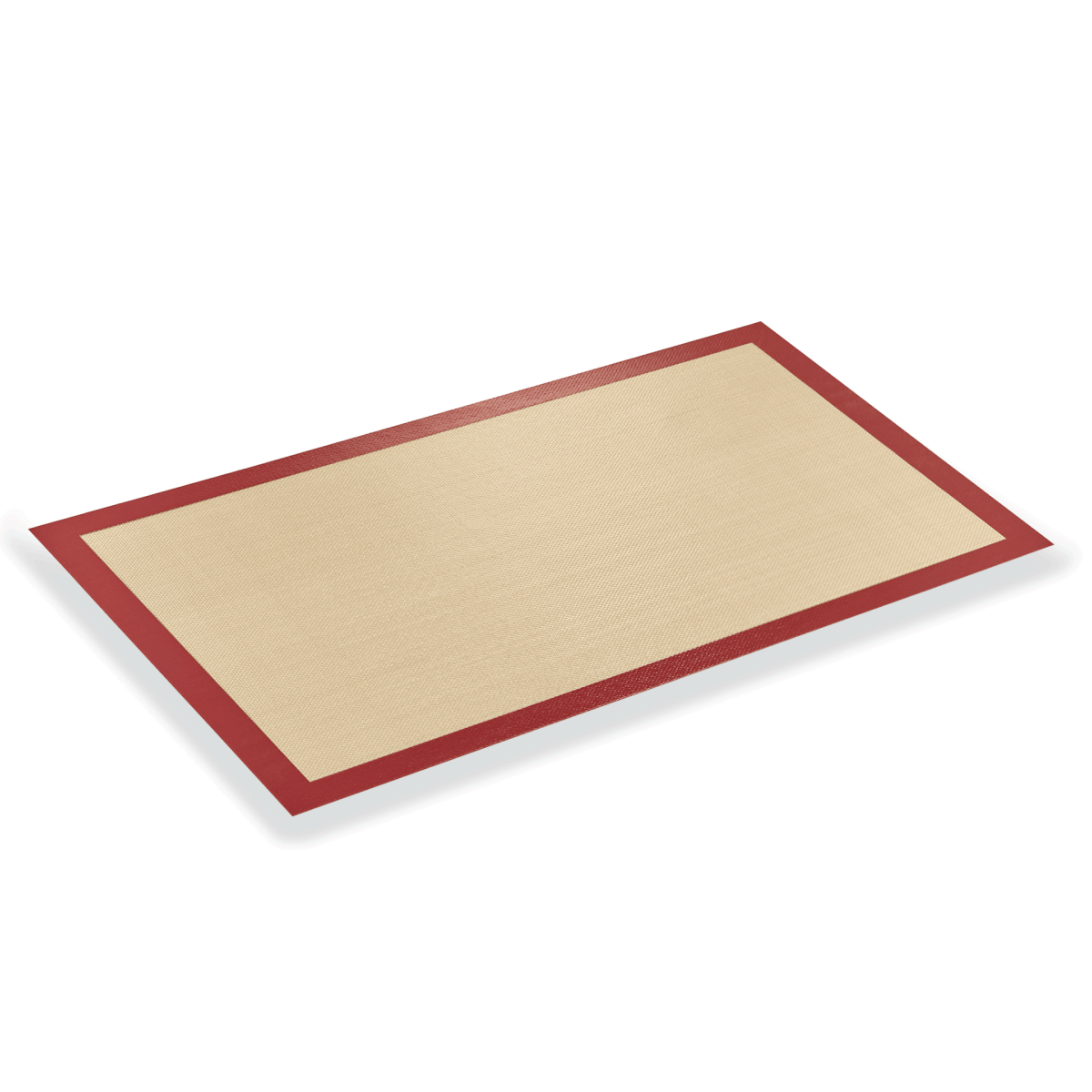 Tapis de cuisson en Silicone 1 – Was Germany