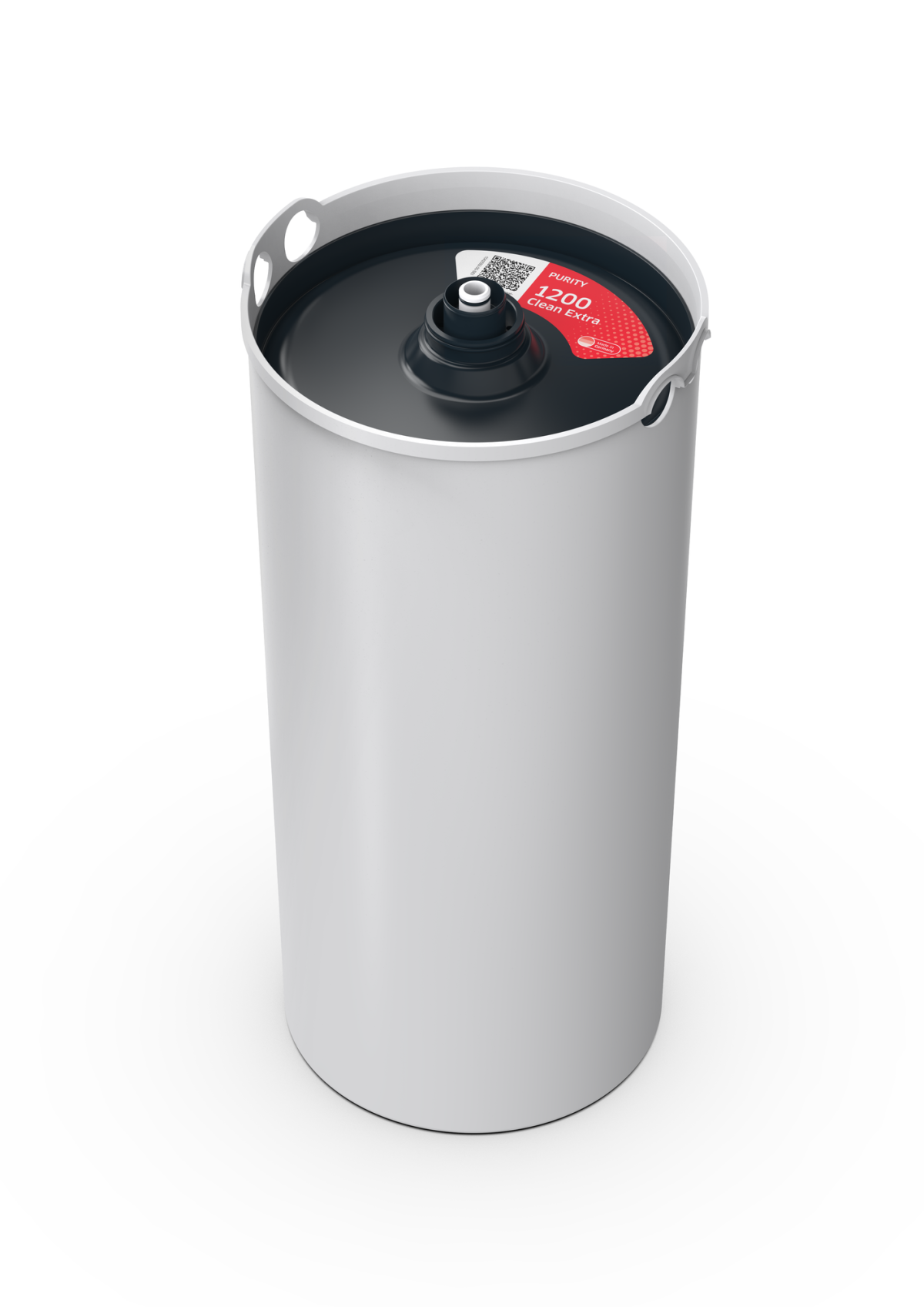 Recharge PURITY 1200 Clean Extra – Brita