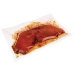 100 sacs 150x350mm d'emballage sous vide – Image 3
