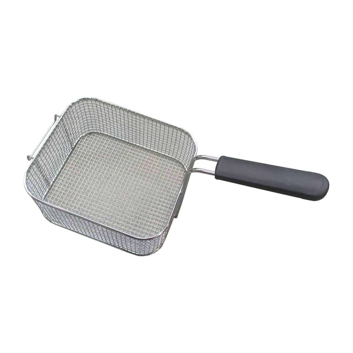 Panier 1/1 pour 8 l friteuse 600 et TOP REDFOX 21×23,5×10 K FE A – Redfox