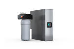 Kit 1ère installation PROGUARD Gastronomy 200 - Brita – Image 2