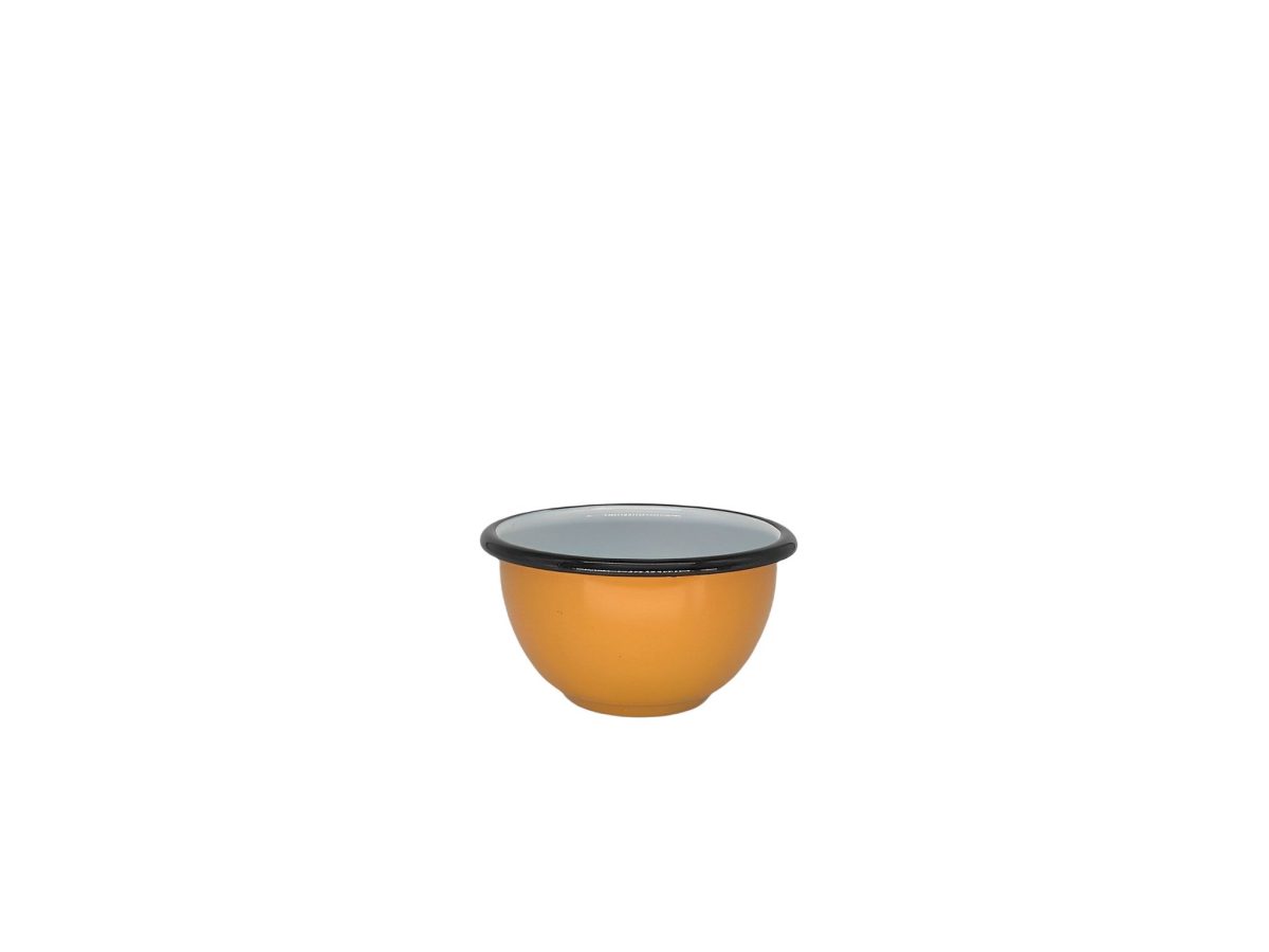 Smalta Bol S – Lot de 12 – Nat Spirit