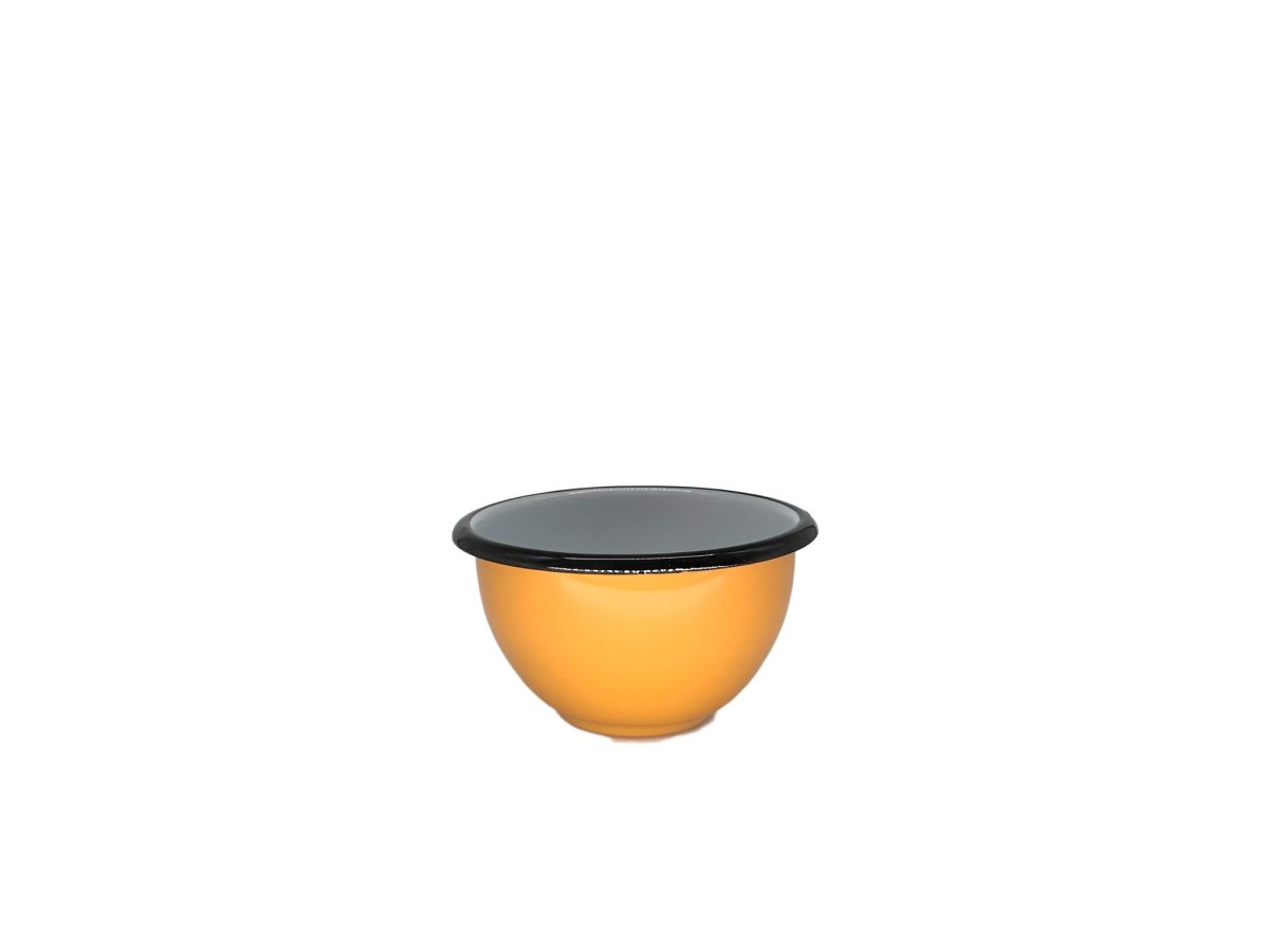 Smalta Bol M – Lot de 12 – Nat Spirit