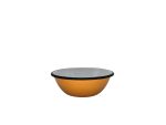 Smalta Bol L - Lot de 8 - Nat Spirit – Image 5