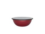 Smalta Poke Bol - Lot de 6 - Nat Spirit – Image 3