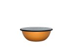 Smalta Poke Bol - Lot de 6 - Nat Spirit – Image 5