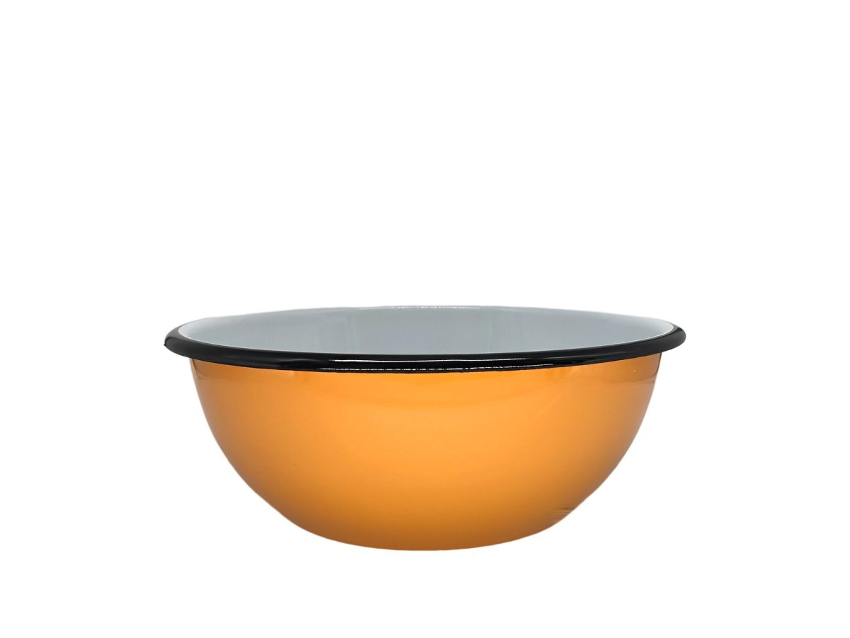 Smalta Saladier L – Lot de 2 – Nat Spirit