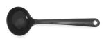 Cuillère à sauce 0,07L 235x75mm - Hendi – Image 3