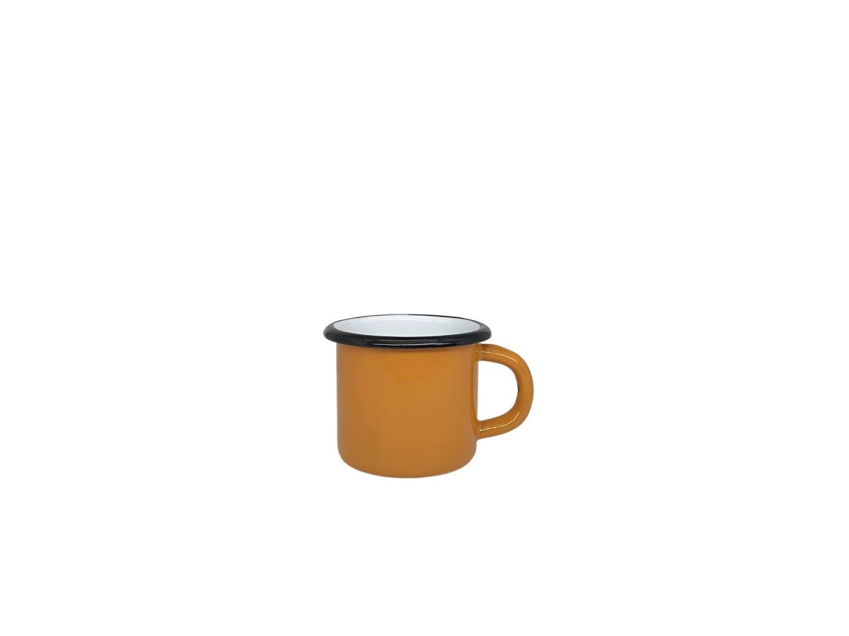 Smalta Mug S – Lot de 12 – Nat Spirit