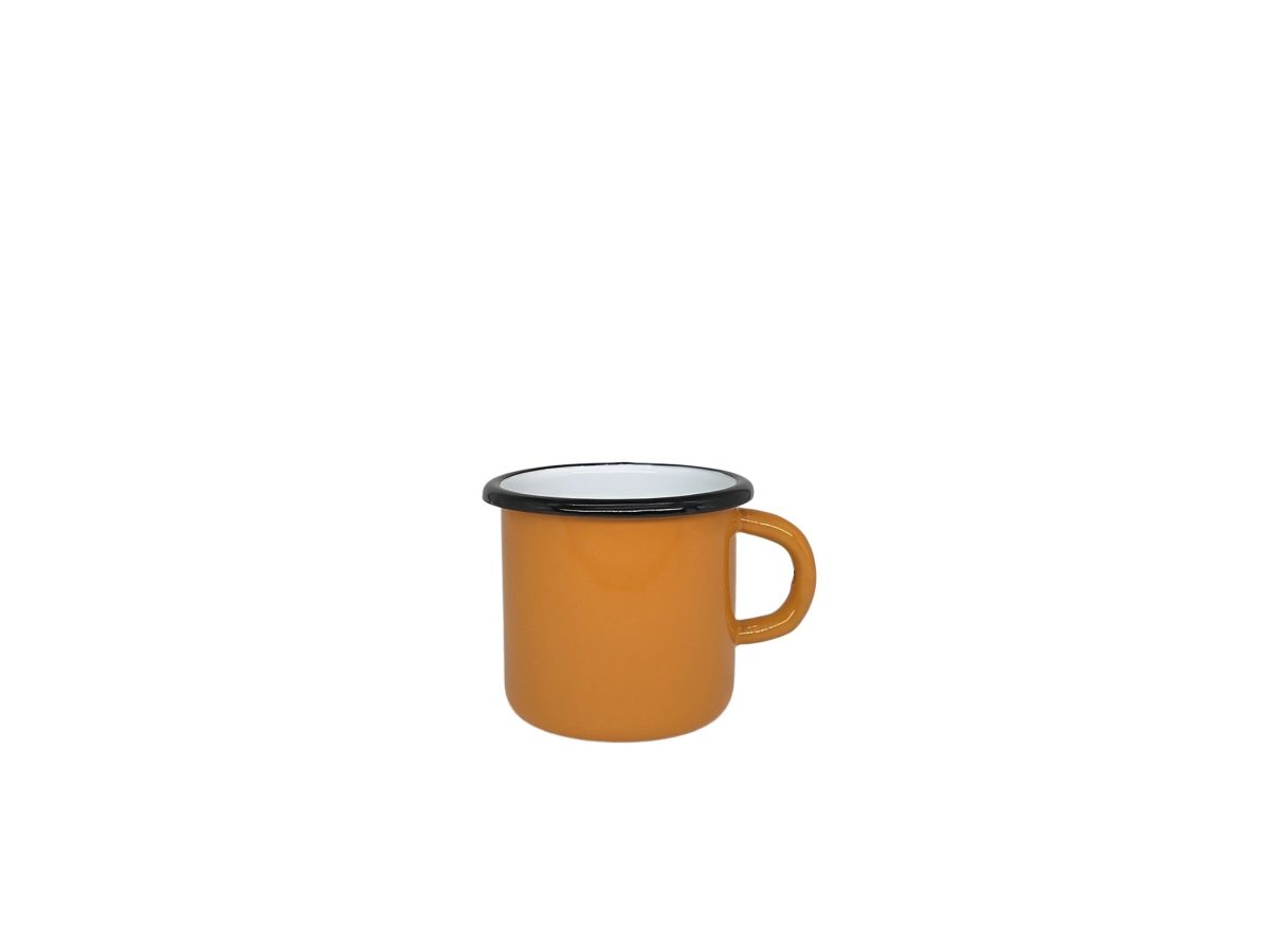 Smalta Mug  L – Lot de 4 – Nat Spirit