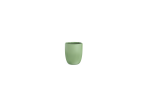 Iconic XS Verre - Lot de 4 - Nat Spirit – Image 4