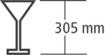 Lave-Vaisselle Pro  GS M400 Adoucisseur et Pompe de Vidange - Panier 400x400 mm - Bartscher – Image 5