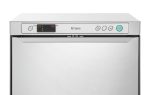 Lave-Vaisselle Pro  GS M400 Adoucisseur et Pompe de Vidange - Panier 400x400 mm - Bartscher – Image 3