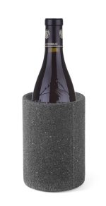 Rafraichisseur à vin EPP Bar up 142x(H)210 mm - Hendi – Image 2