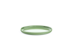 Iconic Assiette M - Lot de 4 - Nat Spirit – Image 3