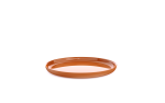 Iconic Assiette M - Lot de 4 - Nat Spirit